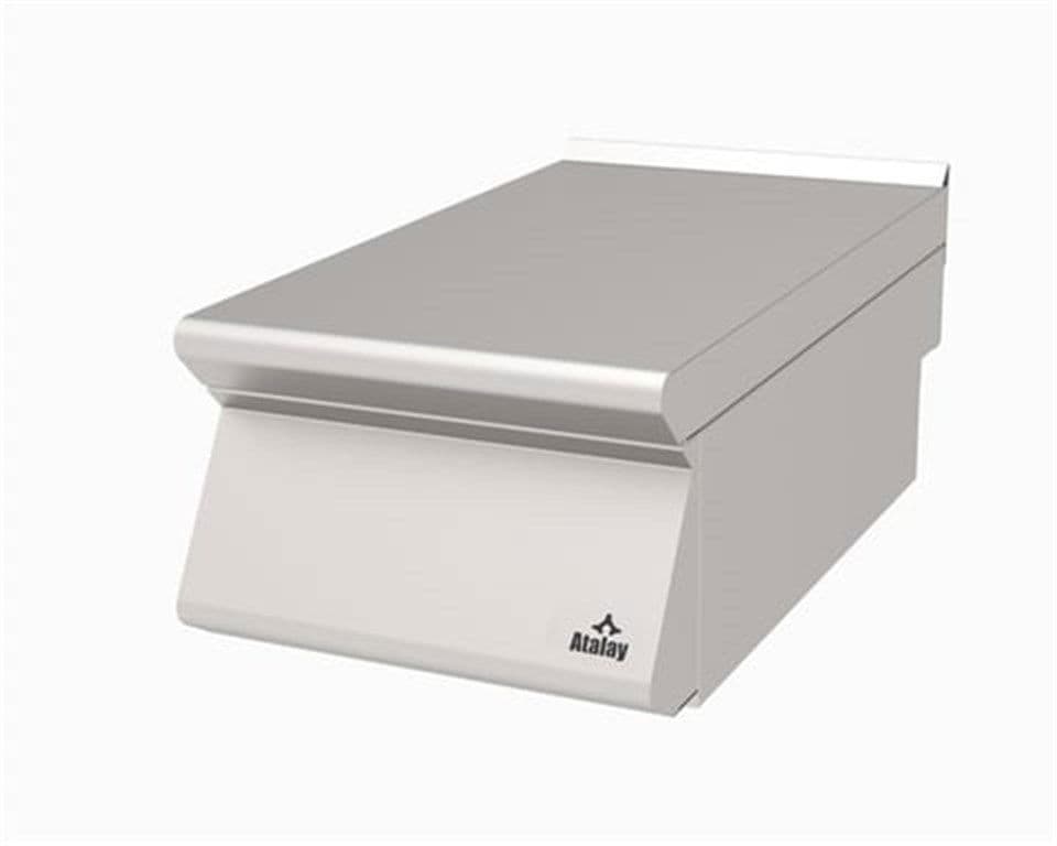 Atalay 730 Serisi AAT - 473 Ara Tezgah