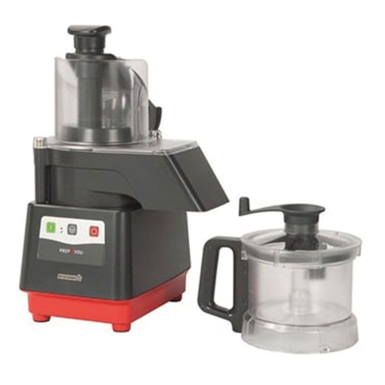 Dito Sama Prep4You 600976 Sebze Doğrama Makinesi