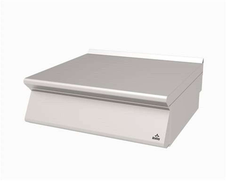 Atalay 730 Serisi AAT - 873 Ara Tezgah