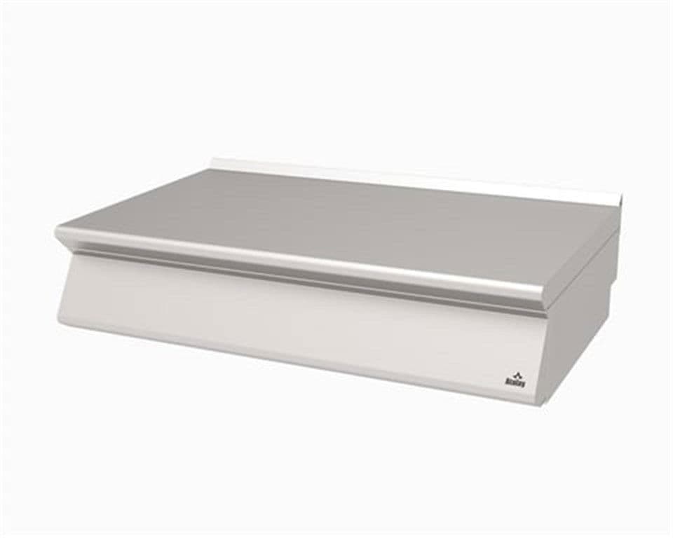 Atalay 730 Serisi AAT - 1273 Ara Tezgah