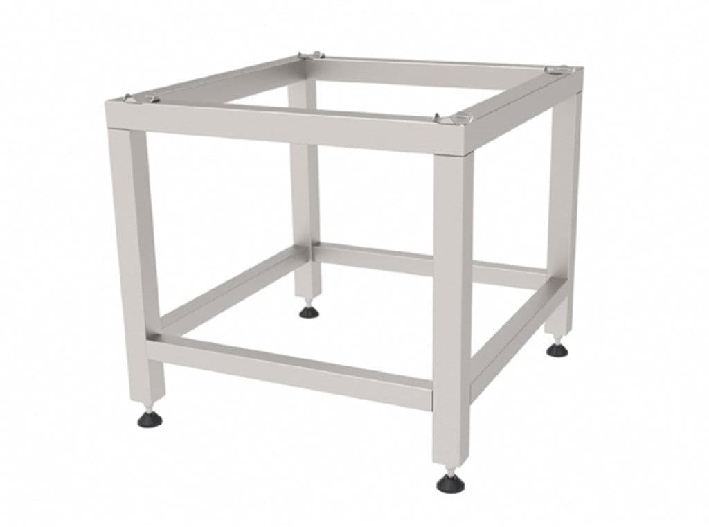 Atalay ADRM-01 Adr Serisi Döner Robot Masası