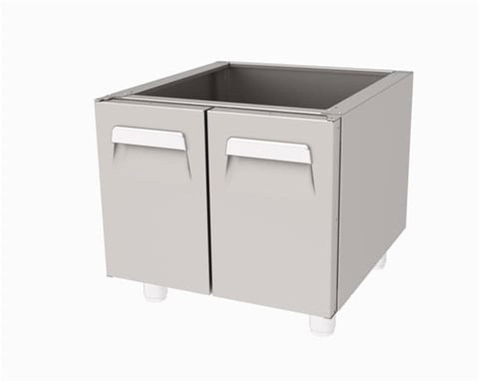 Atalay 730 Serisi AST - 673 Setaltı Tezgah