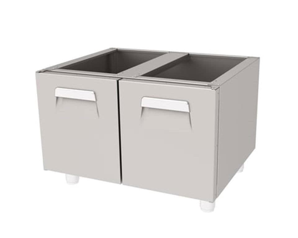 Atalay 730 Serisi AST - 873 Setaltı Tezgah