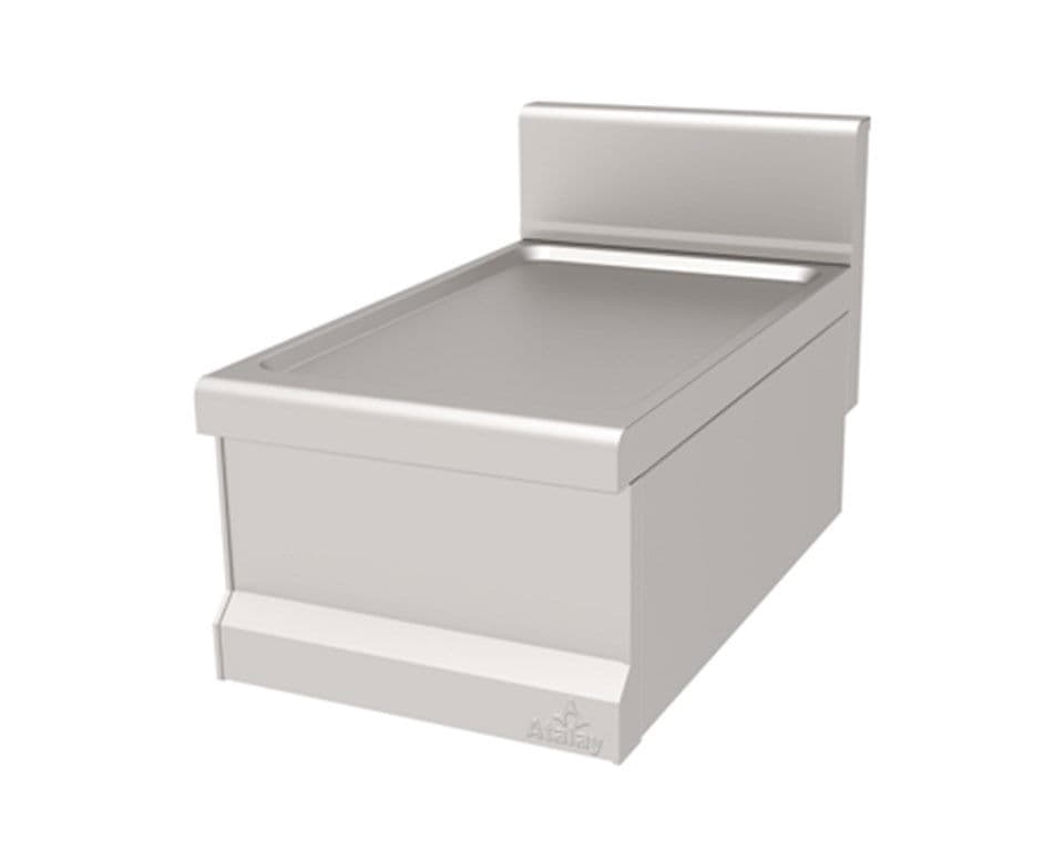 Atalay 700 Serisi AAT - 470 Ara Tezgah