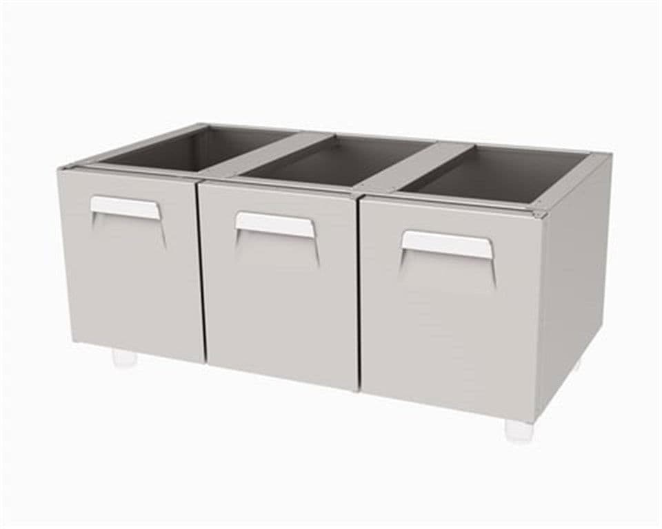 Atalay 730 Serisi AST - 1273 Setaltı Tezgah