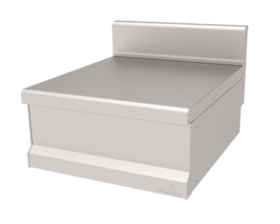 Atalay 700 Serisi AAT - 670 Ara Tezgah