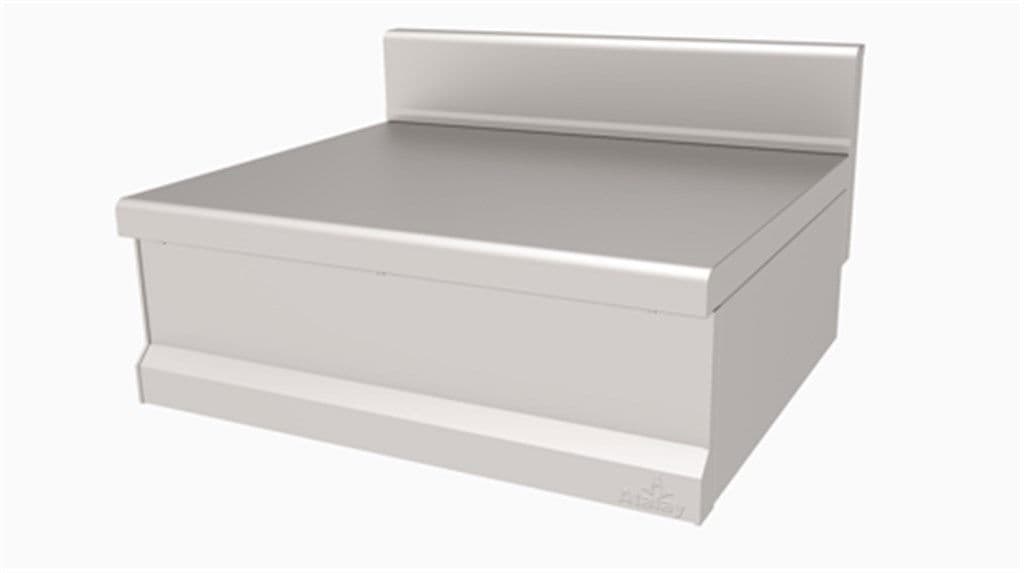 Atalay 700 Serisi AAT - 870 Ara Tezgah