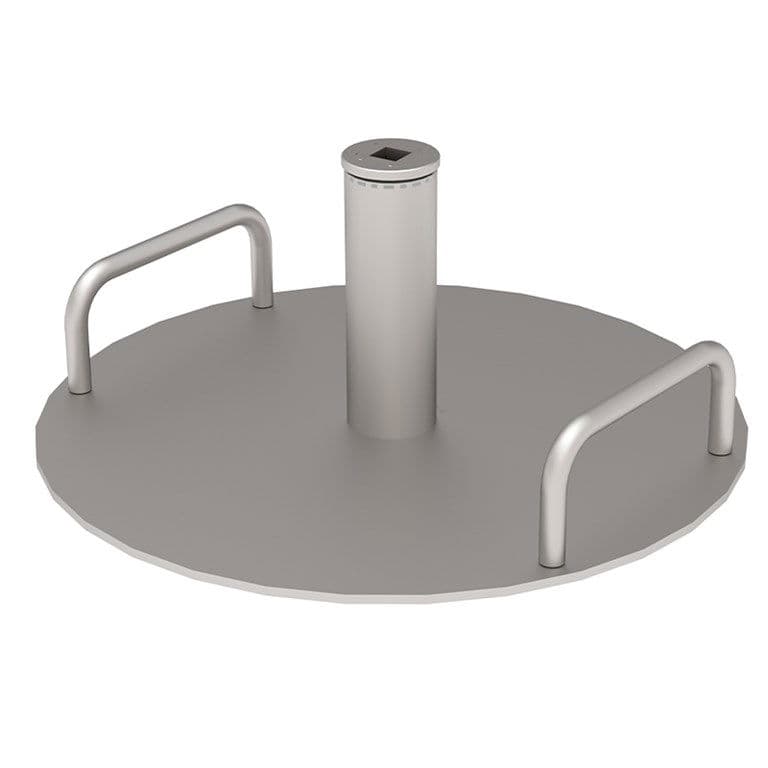 Atalay ADSA-02 Kolay Döner Sarma Aparatı