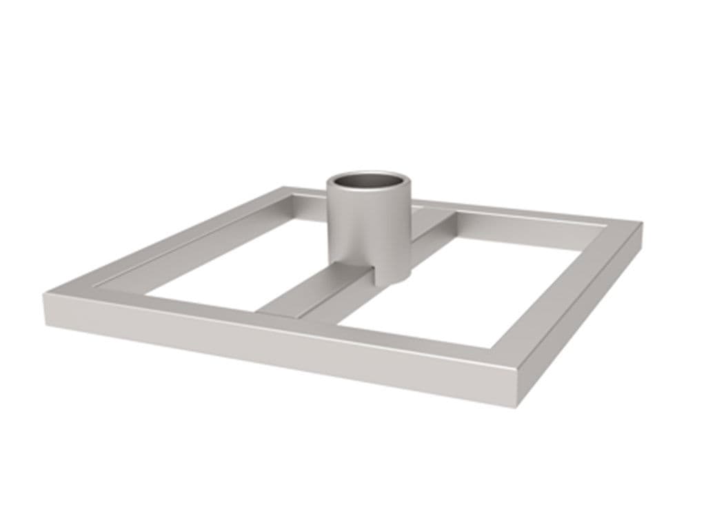 Atalay ADSA-01 Kolay Döner Sarma Aparatı