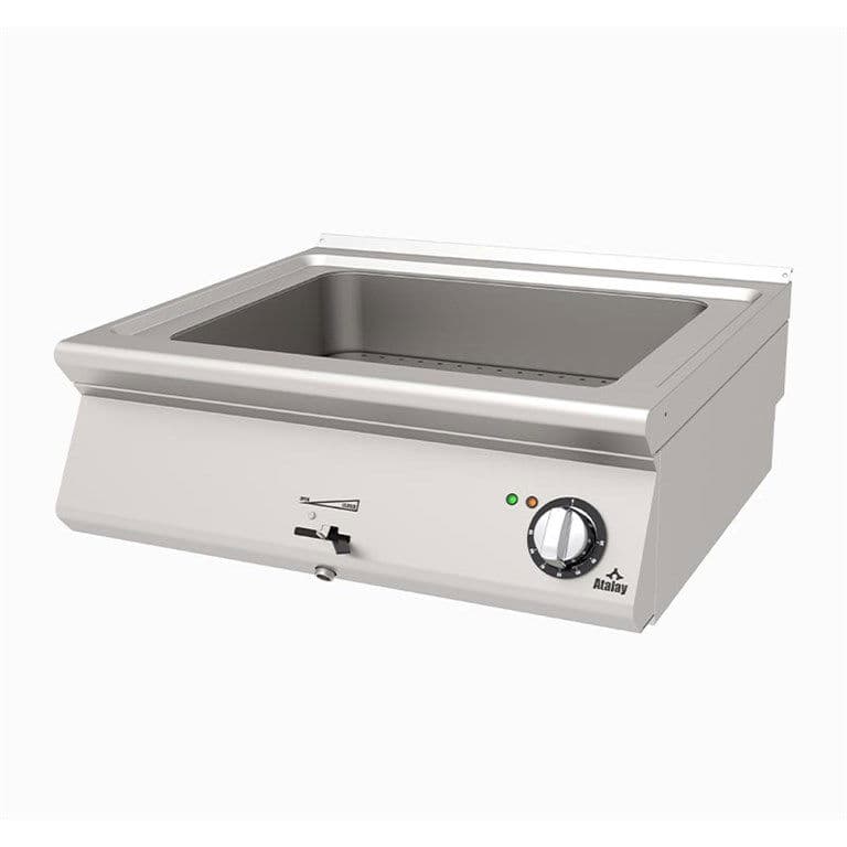 Atalay ASB-873 730 Serisi Elektrikli Benmari