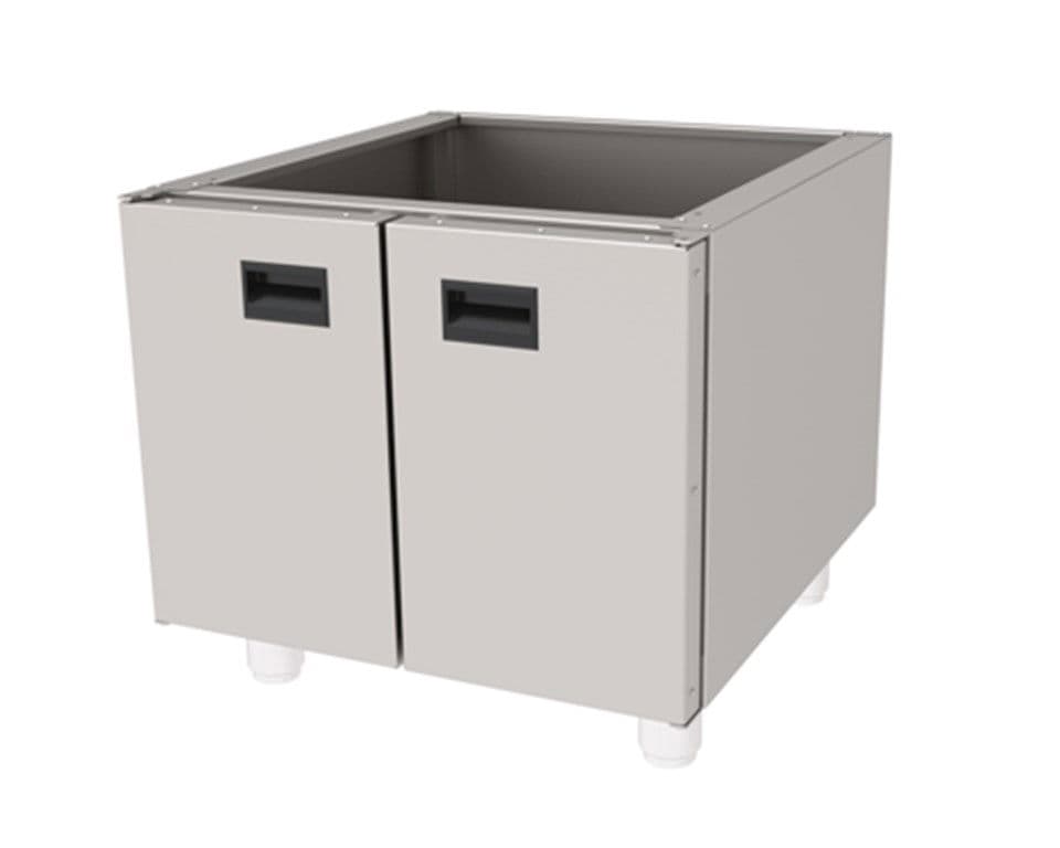 Atalay 700 Serisi AST - 67 Setaltı Tezgah