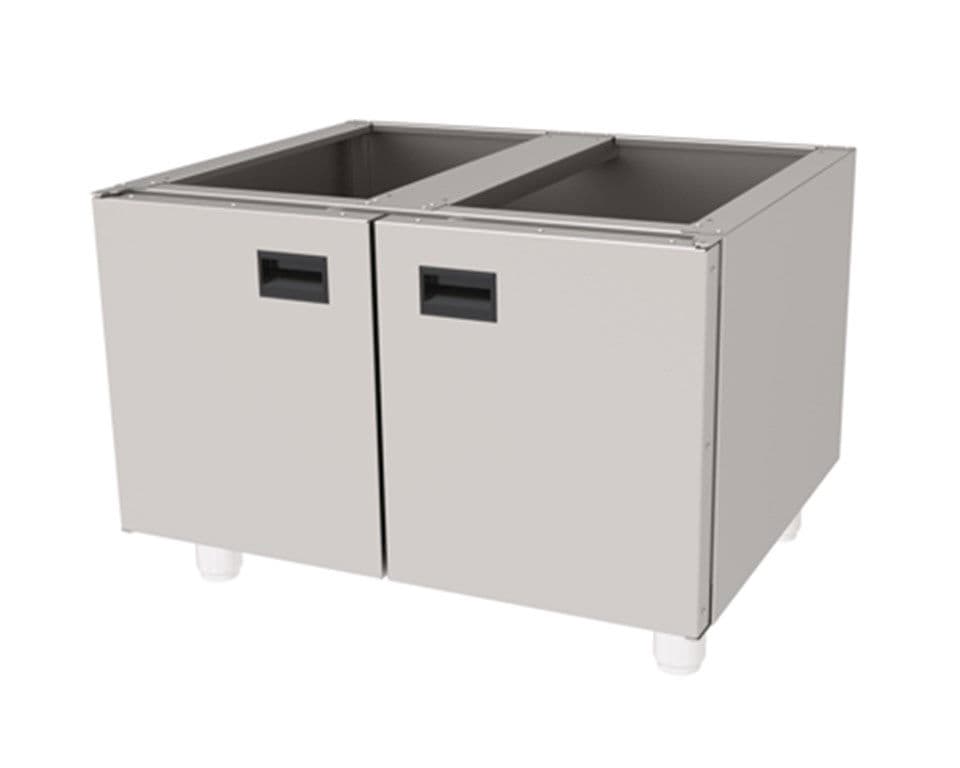 Atalay 700 Serisi AST - 87 Setaltı Tezgah