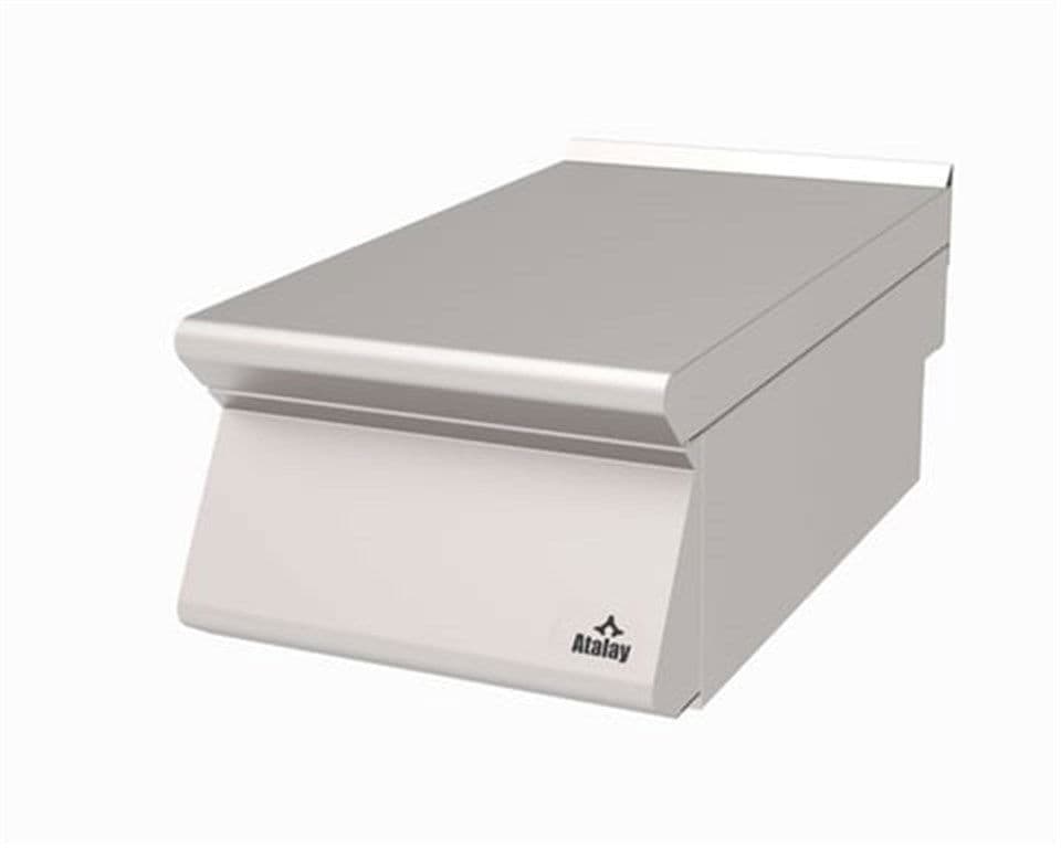 Atalay 900 Serisi AAT - 490 Ara Tezgah