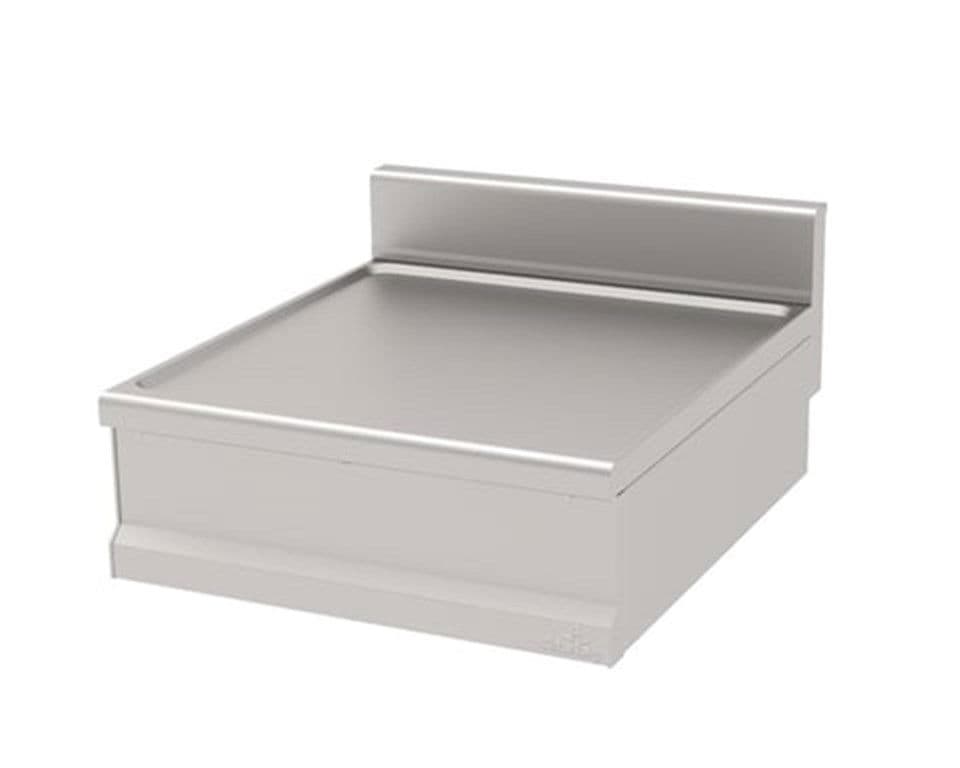 Atalay 900 Serisi AAT - 890 S Ara Tezgah