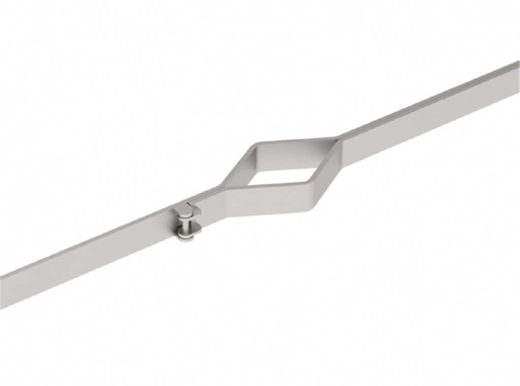 Atalay ADKM-01 Döner Kaldırma Kolu