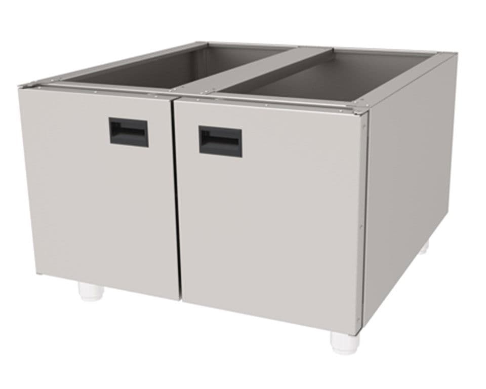 Atalay 900 Serisi AST - 89 Setaltı Tezgah