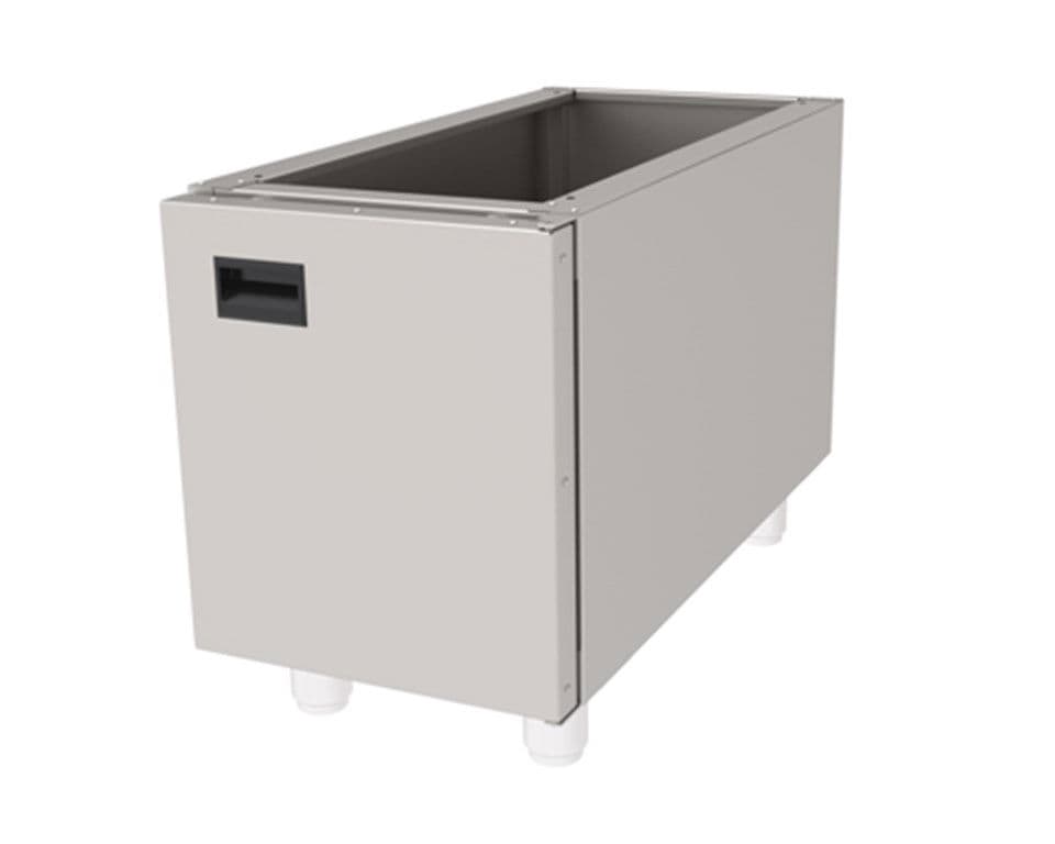 Atalay 900 Serisi AST - 49 Setaltı Tezgah