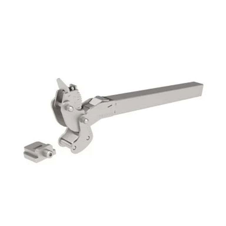 Atalay ADKS-02 Döner Kaldırma Kolu