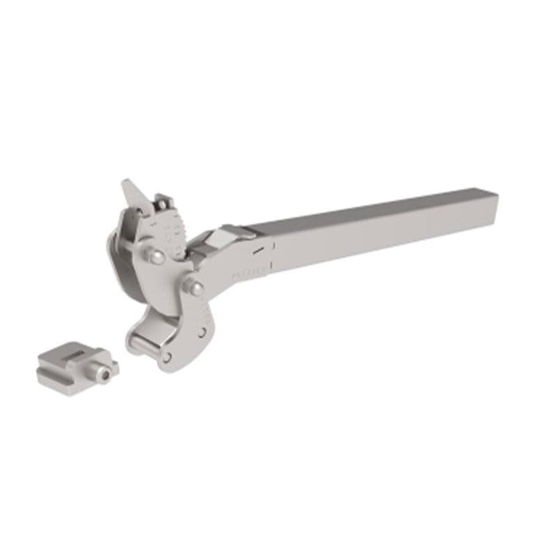 Atalay ADSK-03 Döner Kaldırma Kolu