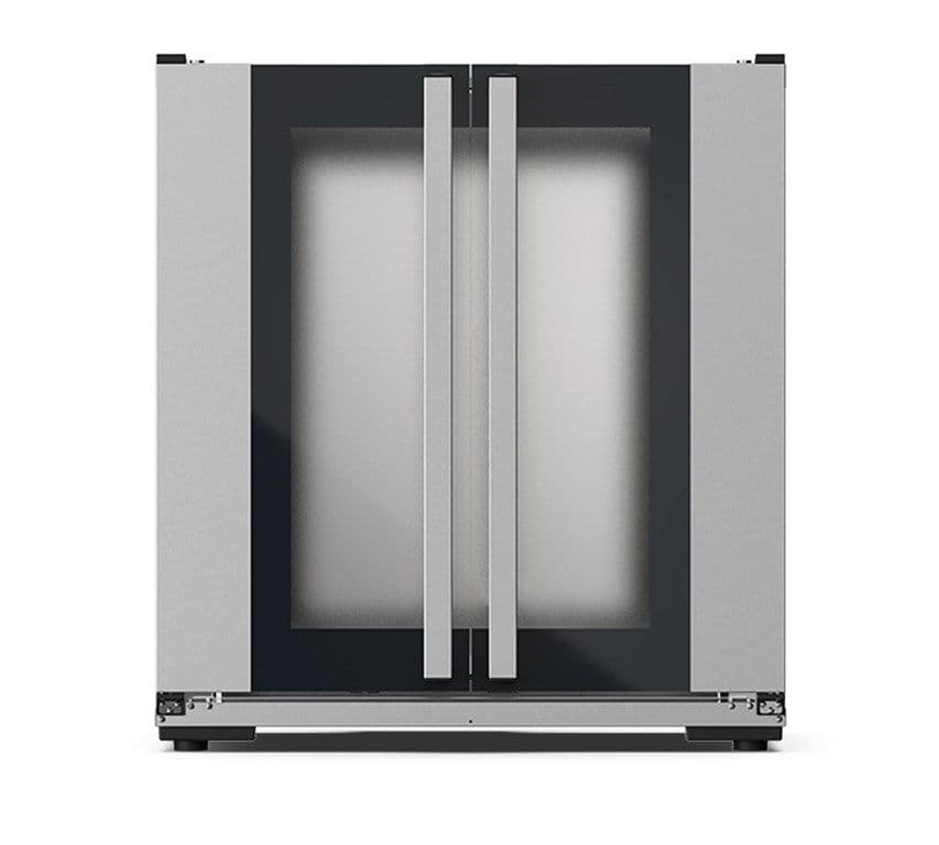 Unox XEKPT-10EU-C Mayalandırma Kabini 10 Tepsili