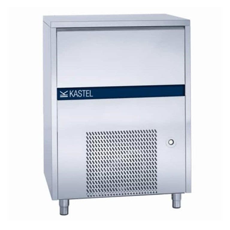 Kastel KP 100/60 Küp Buz Makinesi
