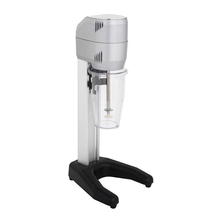 Macap F6 C10 Polikarbon Hazneli Bar Mikseri, 800 Ml