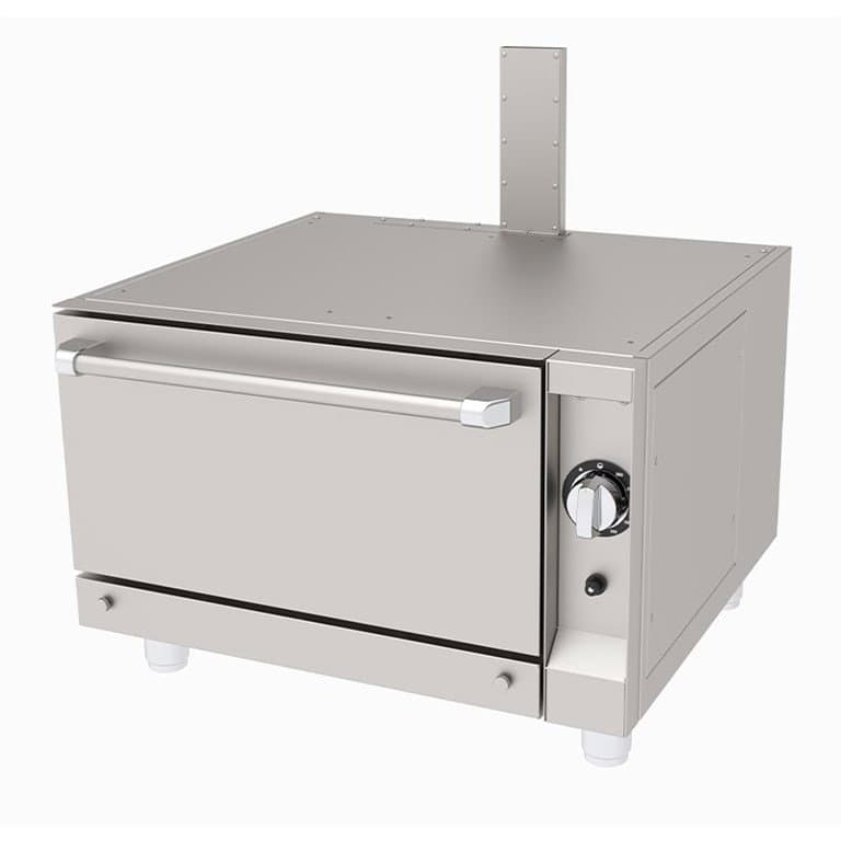 Atalay 730 Serisi ASFG - 873 Gazlı Set Altı Fırın