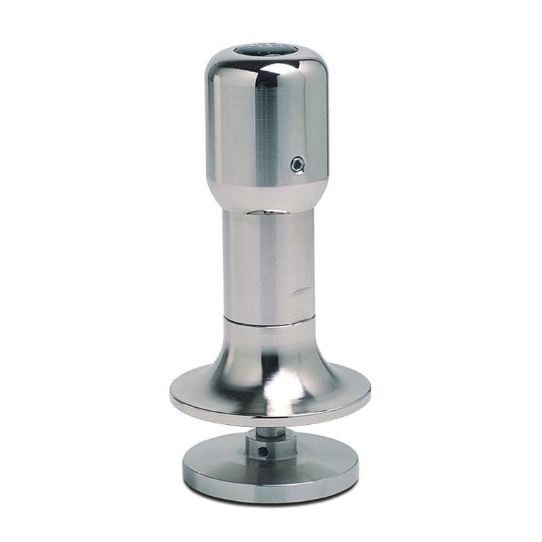 Macap Pogo C83 Dinamometrik Tamper, 57.5 mm