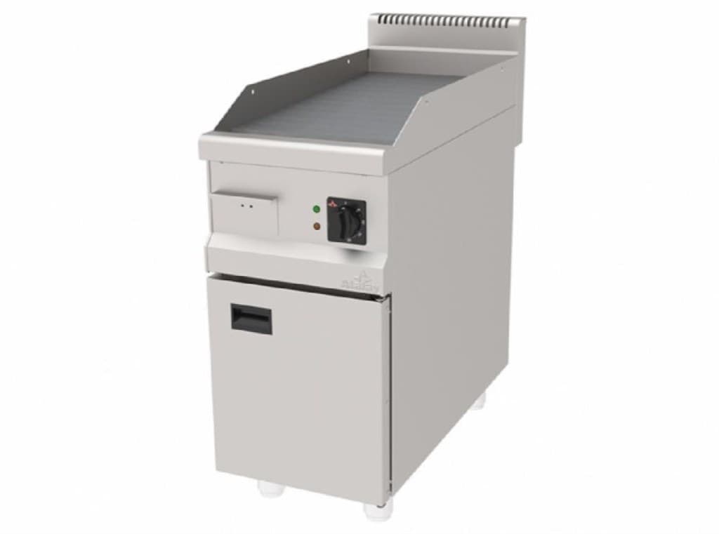 Atalay 900 Serisi AEI - 490 Elektrikli Düz Izgara