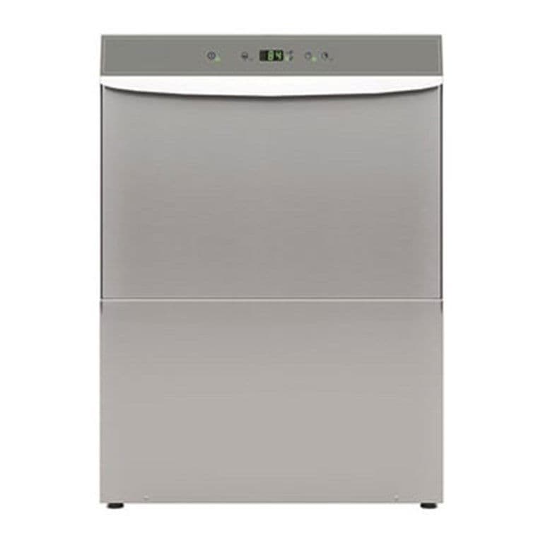 Zanussi 400257 Setaltı Bulaşık Makinası