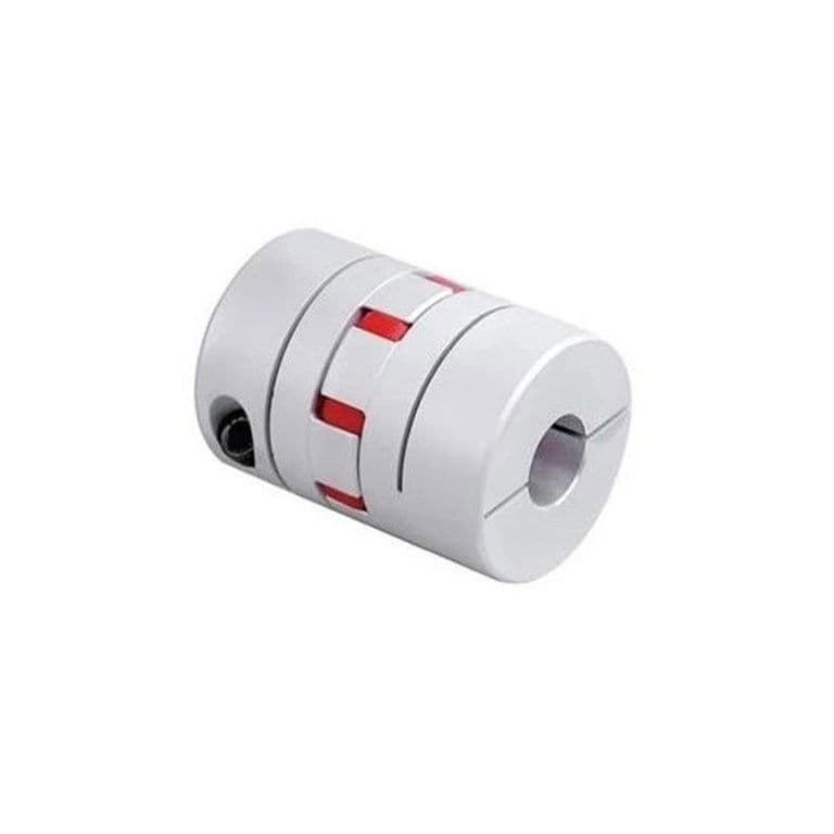 Dr Lineer BK 28 (GS28) Hassas Kaplin