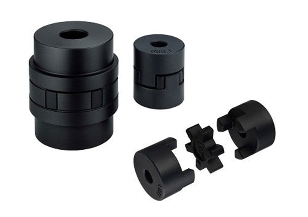 Dr Lineer L 100 L Kaplin