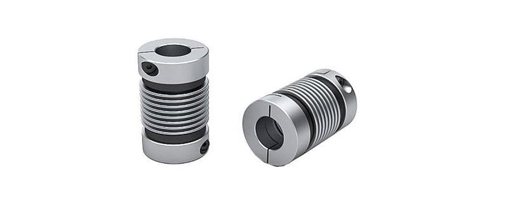 Dr Lineer GL 56*63 Yaylı Kaplin