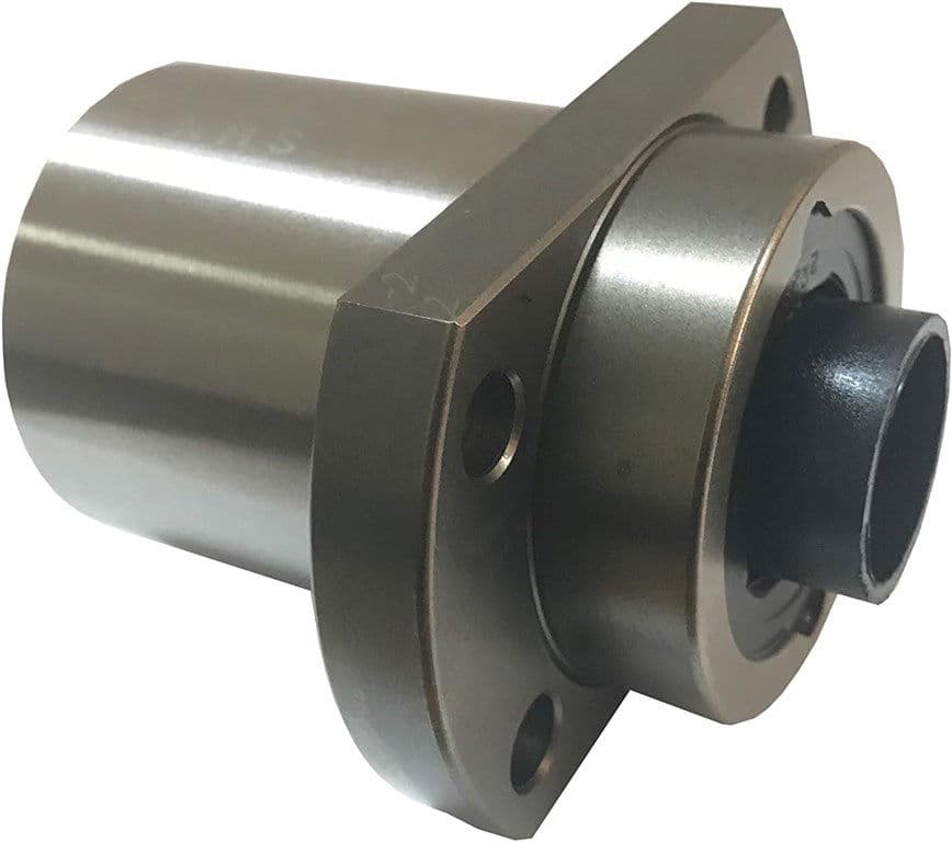 Dr Lineer Somun 3232 Geniş Hatveli Somun