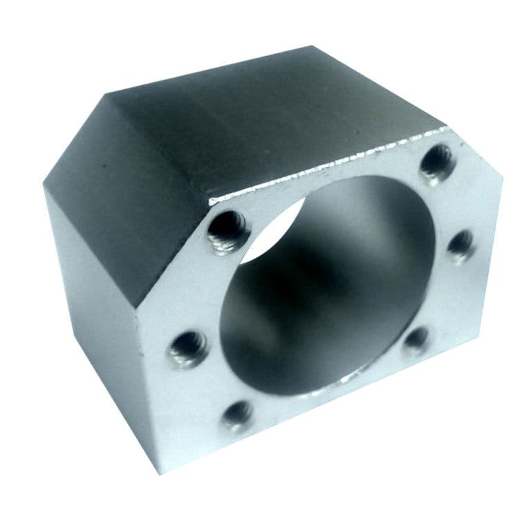 Dr Lineer Drg 3232 Somun Gövdesi