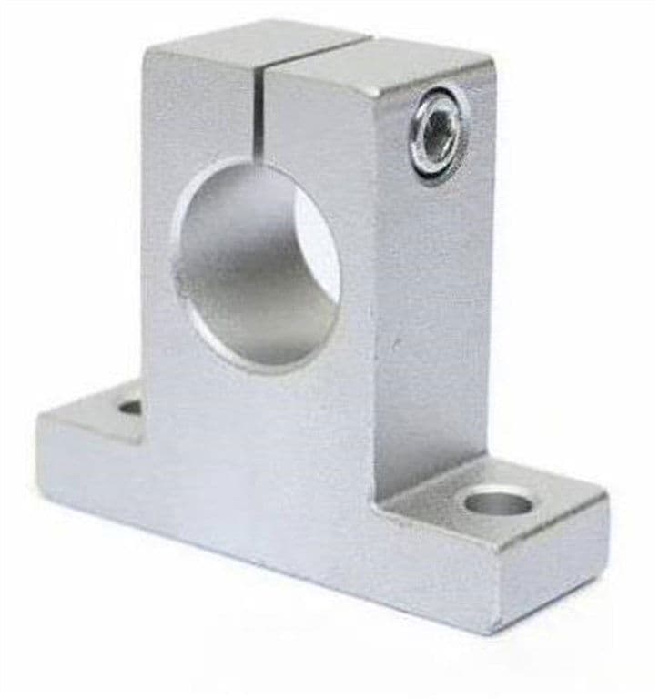 Dr Lineer SK 25 Mil Uç Yatağı SK