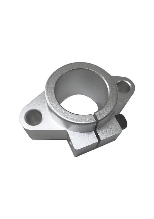 Dr Lineer SHF 40 Mil Uç Yatağı SHF