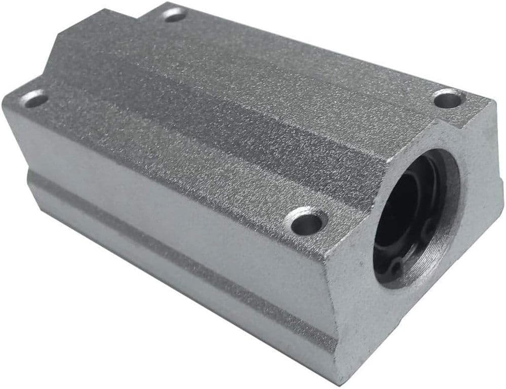 Dr Lineer SCE 50 LUU Lineer Taşıyıcı SCE-LUU