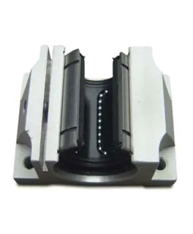 Dr Lineer TBR 30 UU Lineer Taşıyıcı TBR-UU