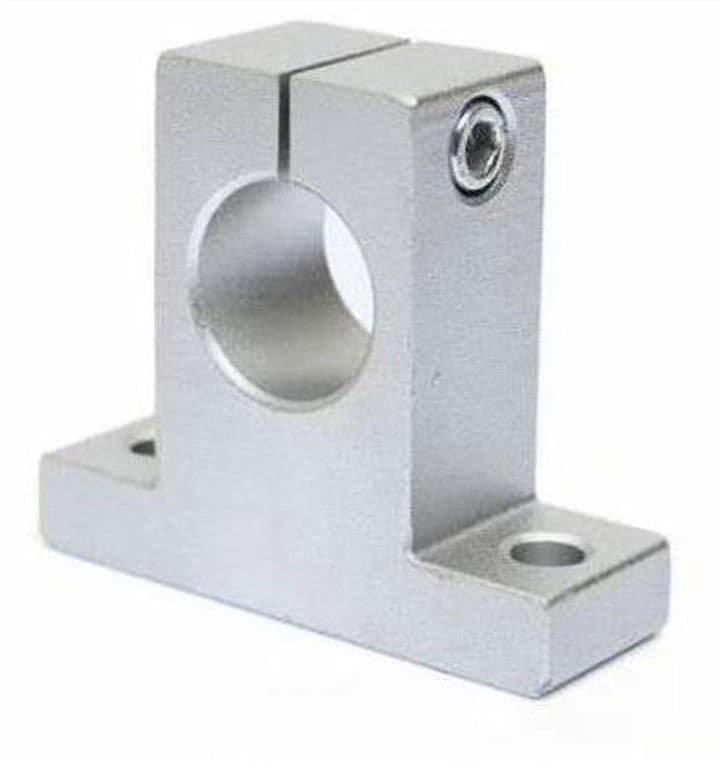 Dr Lineer SK 30 Mil Uç Yatağı SK