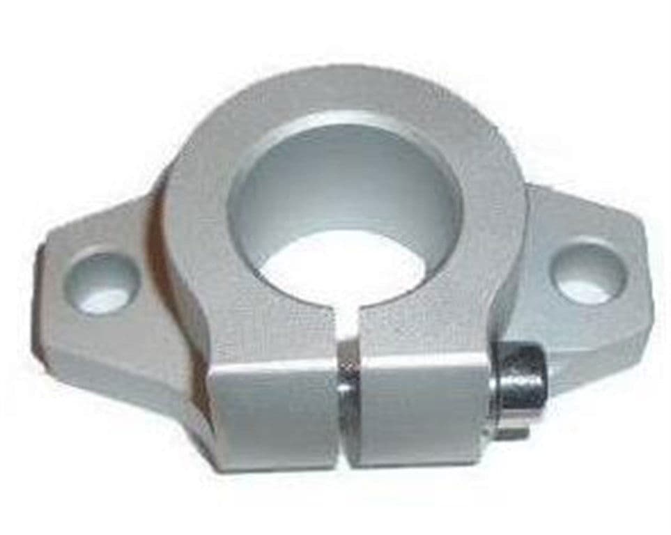 Dr Lineer SHF 16 Mil Uç Yatağı SHF