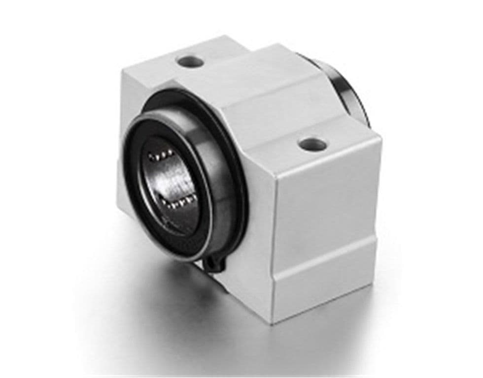 Dr Lineer V 30 VUU Lineer Taşıyıcı SCE-VUU