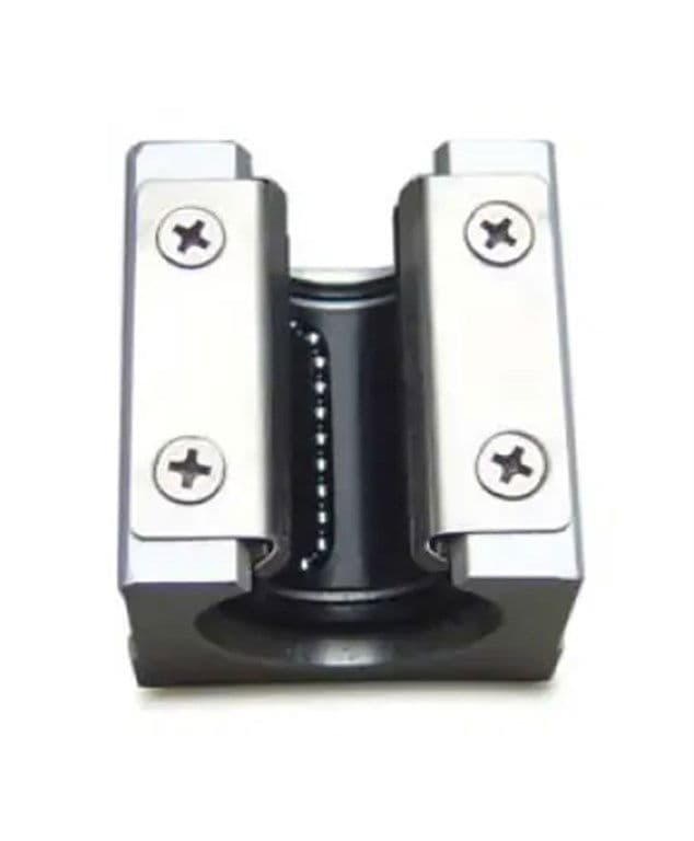 Dr Lineer LMC 30 UU Lineer Taşıyıcı SBR-UU