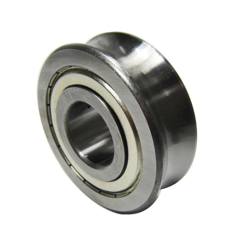 Dr Lineer LFR 5207/30 NPP Makaralı Taşıyıcı