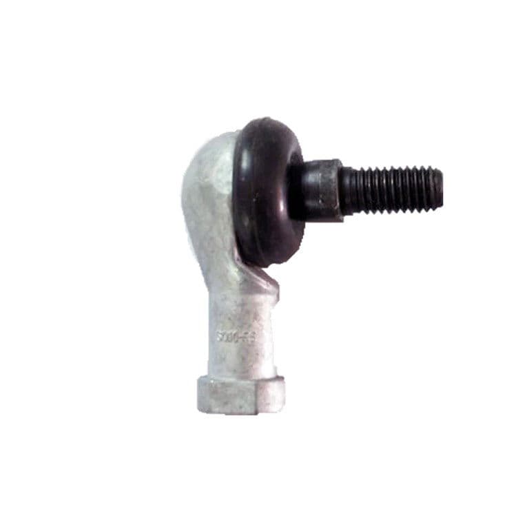 Dr Lineer SQ 16 A L Mafsal