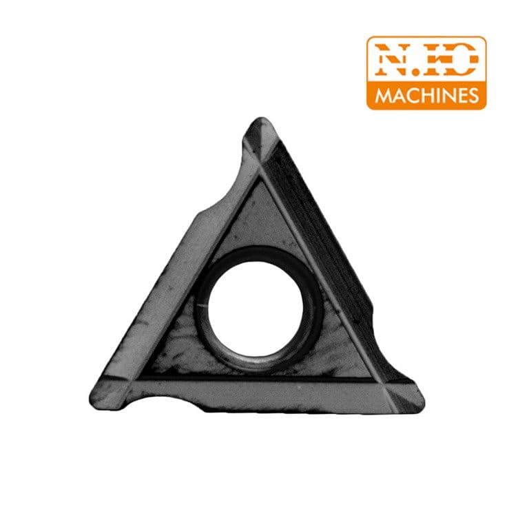 B2 Air Kaynak Ağzı Açma Makinesi Radyüs Bıçak Seti