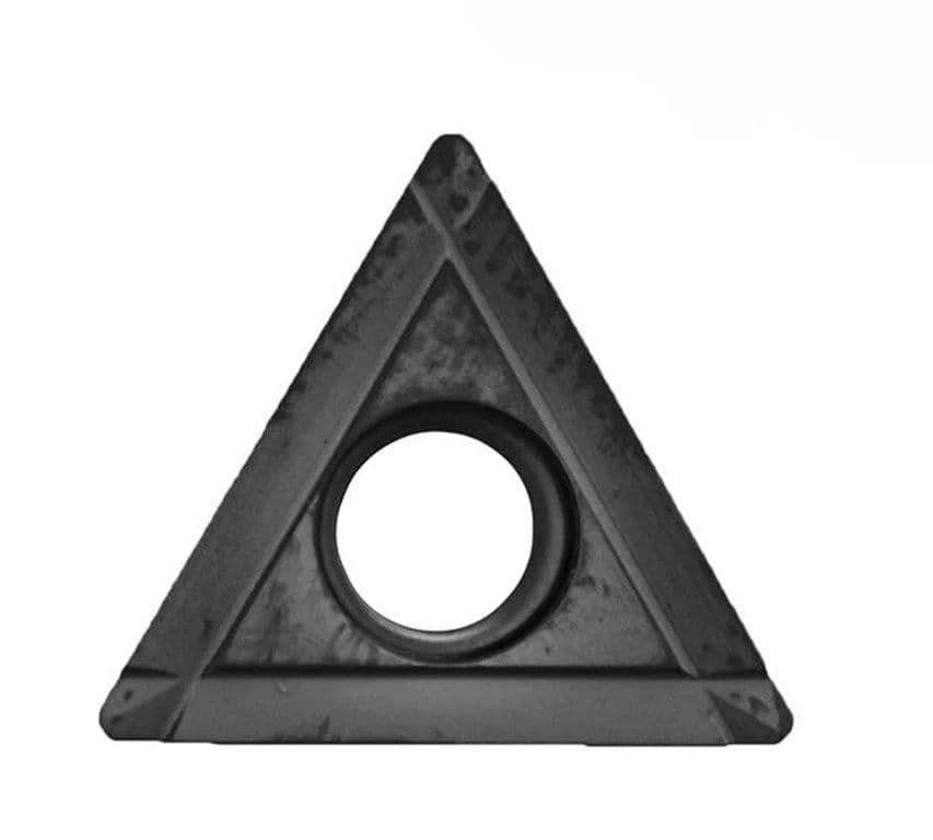 B2 Air Kaynak Ağzı Açma Makinesi Standart Bıçak Seti