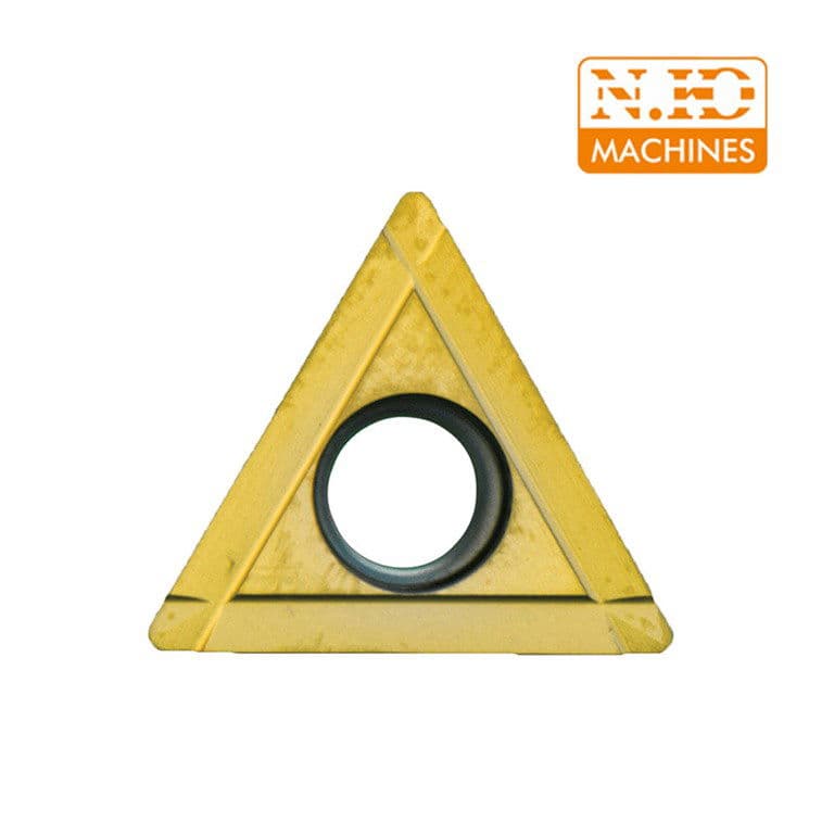 B2 Air Kaynak Ağzı Açma Makinesi Kaplamalı Bıçak Seti