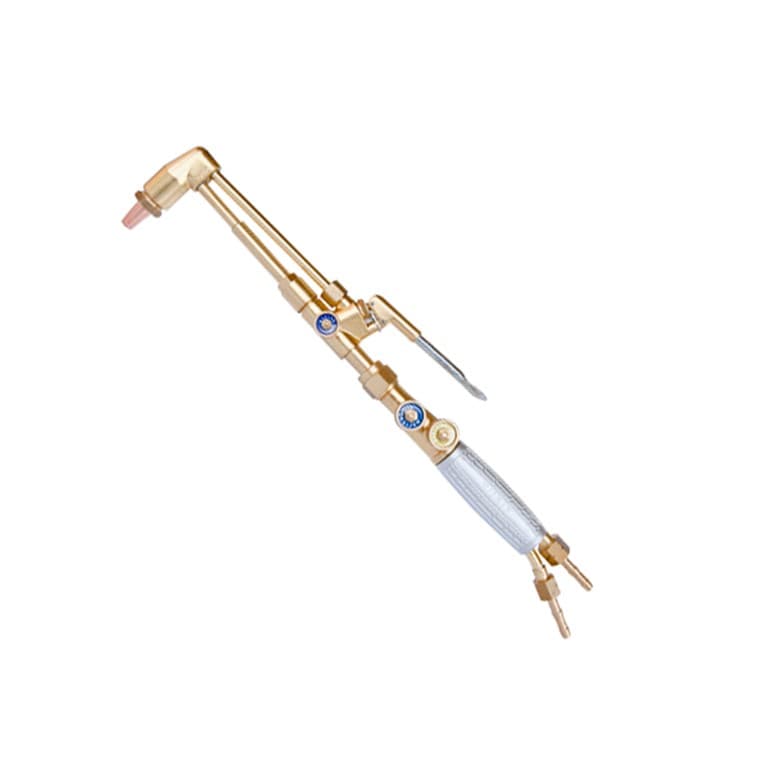 Yıldız 4416 A Kesme Hamlaç Takımı Asetilen-Oksijen