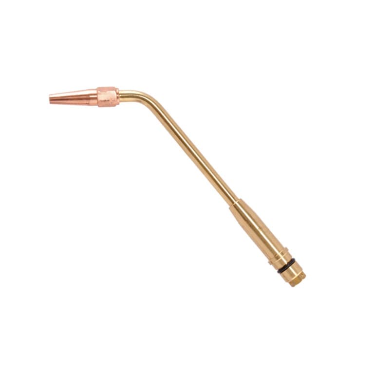 Yıldız 3610 Kaynak Kolu No : 0 0,2-0,5 mm